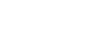 欧易下载官网入口 logo